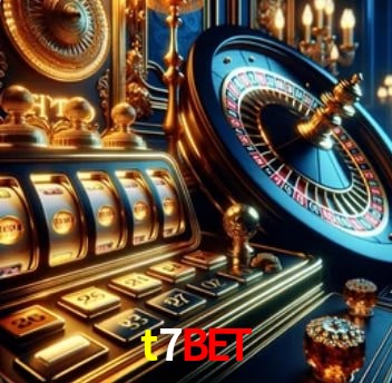 Torneios t7bet