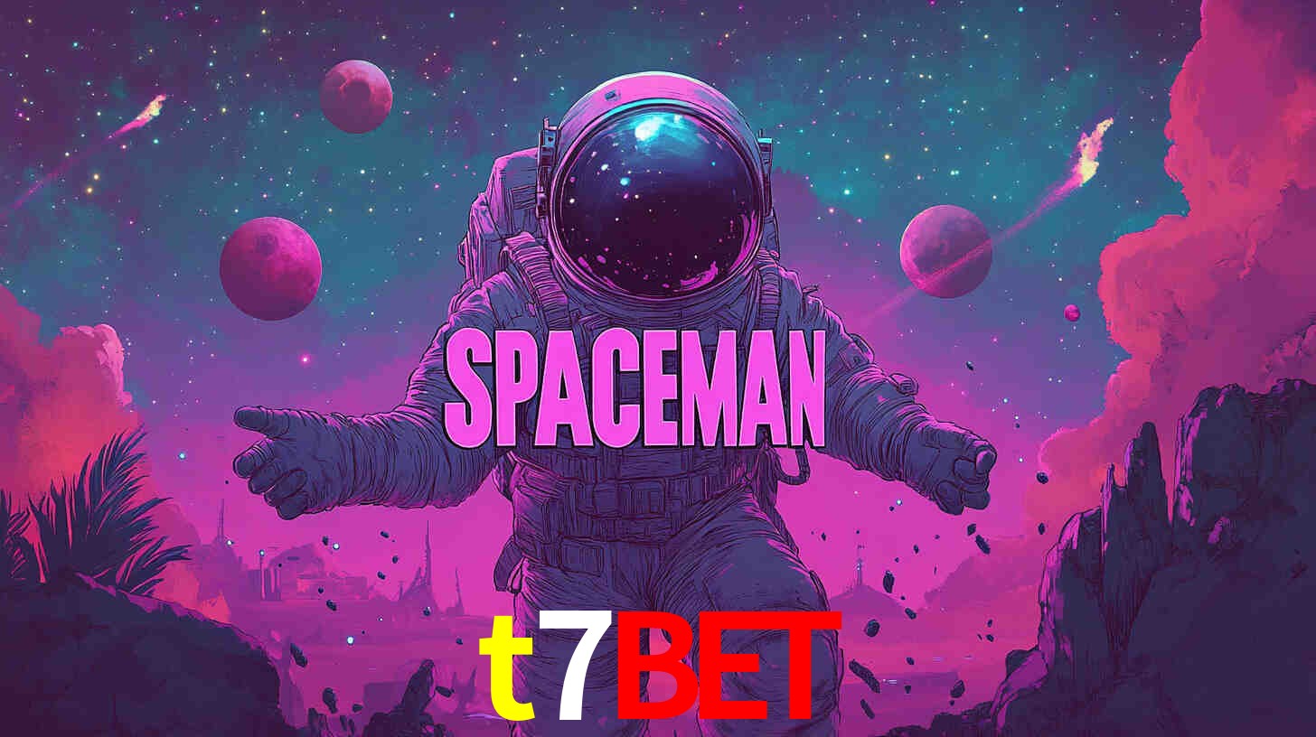 A Experiência Imersiva dos Cassinos Ao Vivo no t7bet