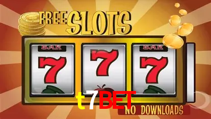 A Popularidade dos Caça-Níqueis no t7bet