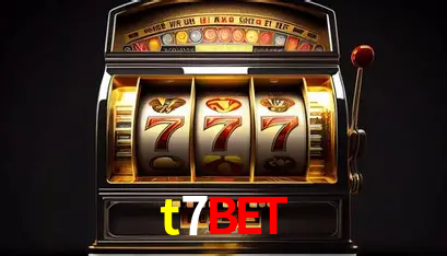 Desvendando o Mundo dos Jogos Virtuais na t7bet