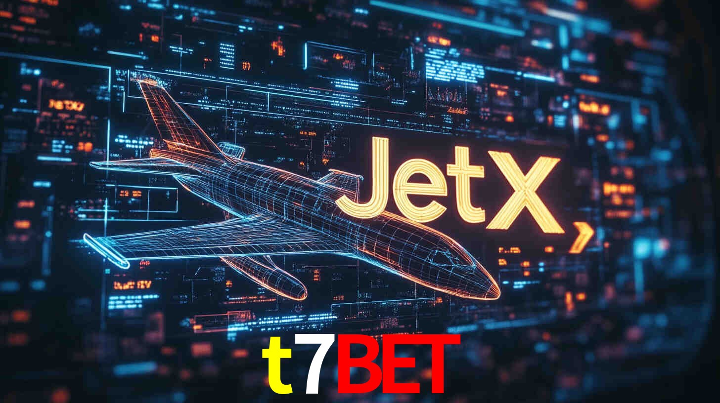 Descubra o Programa VIP da t7bet: Vantagens Exclusivas para Jogadores