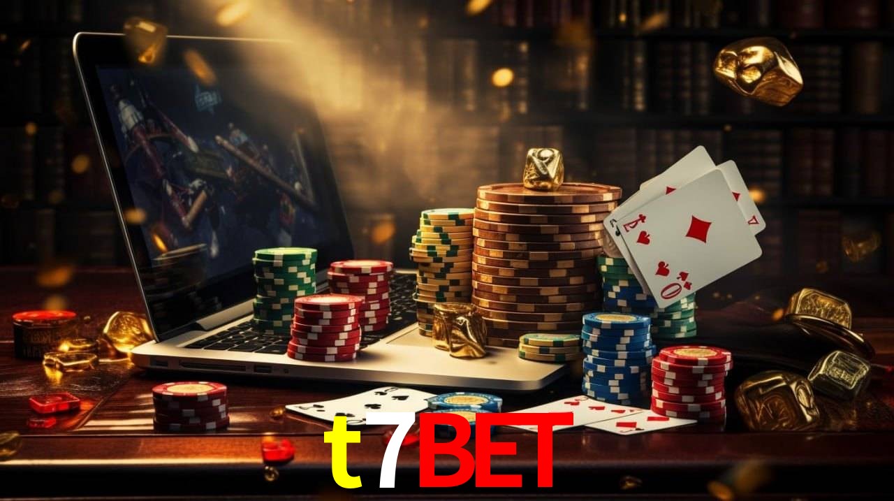 Programa VIP t7bet