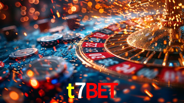 Platform Technology t7bet