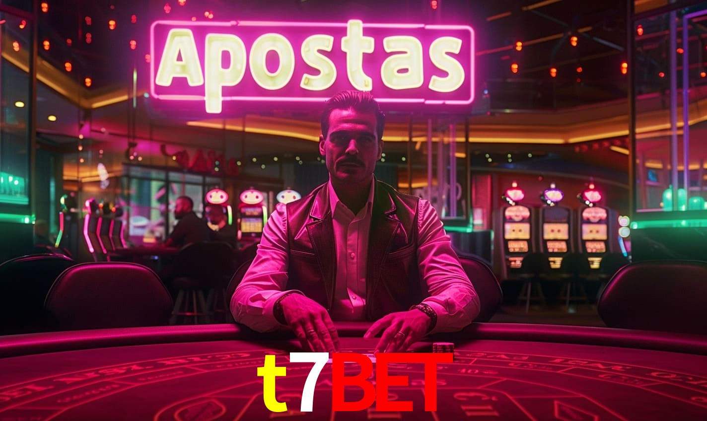 Explorando a Categoria de Eventos em Apostas na t7bet