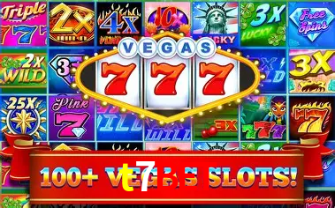 Descubra a Magia dos Jogos de Arcade no t7bet
