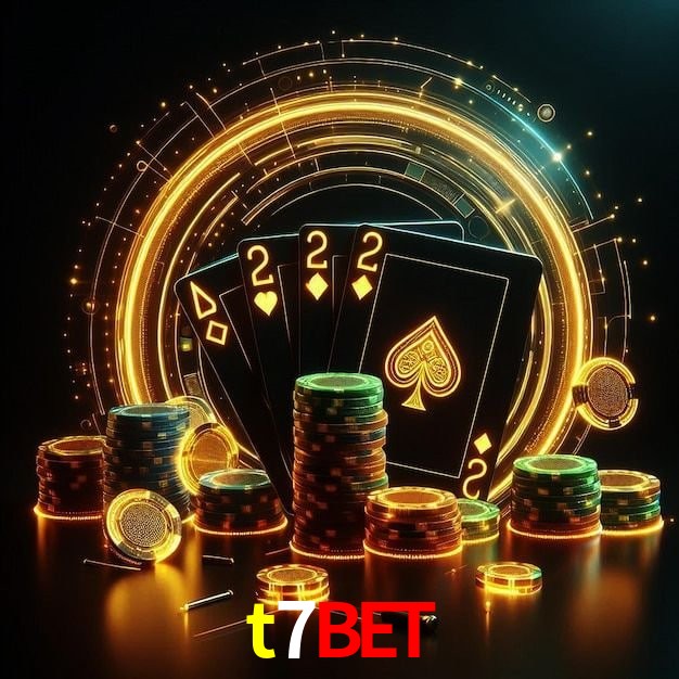 Apostas de Tênis t7bet