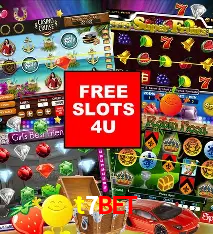 Descubra a Magia dos Jogos de Arcade no t7bet