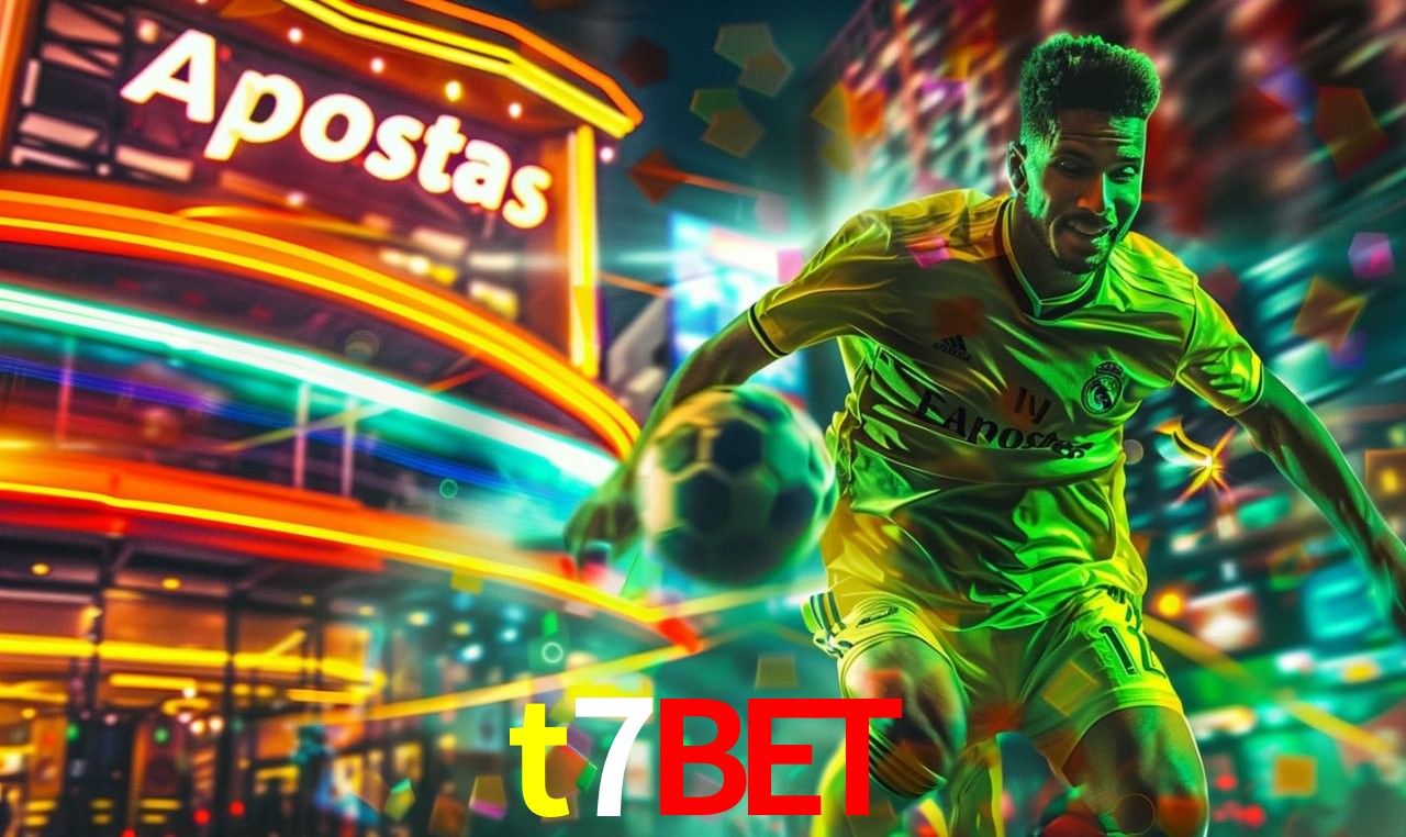 Apostas de Basquete t7bet