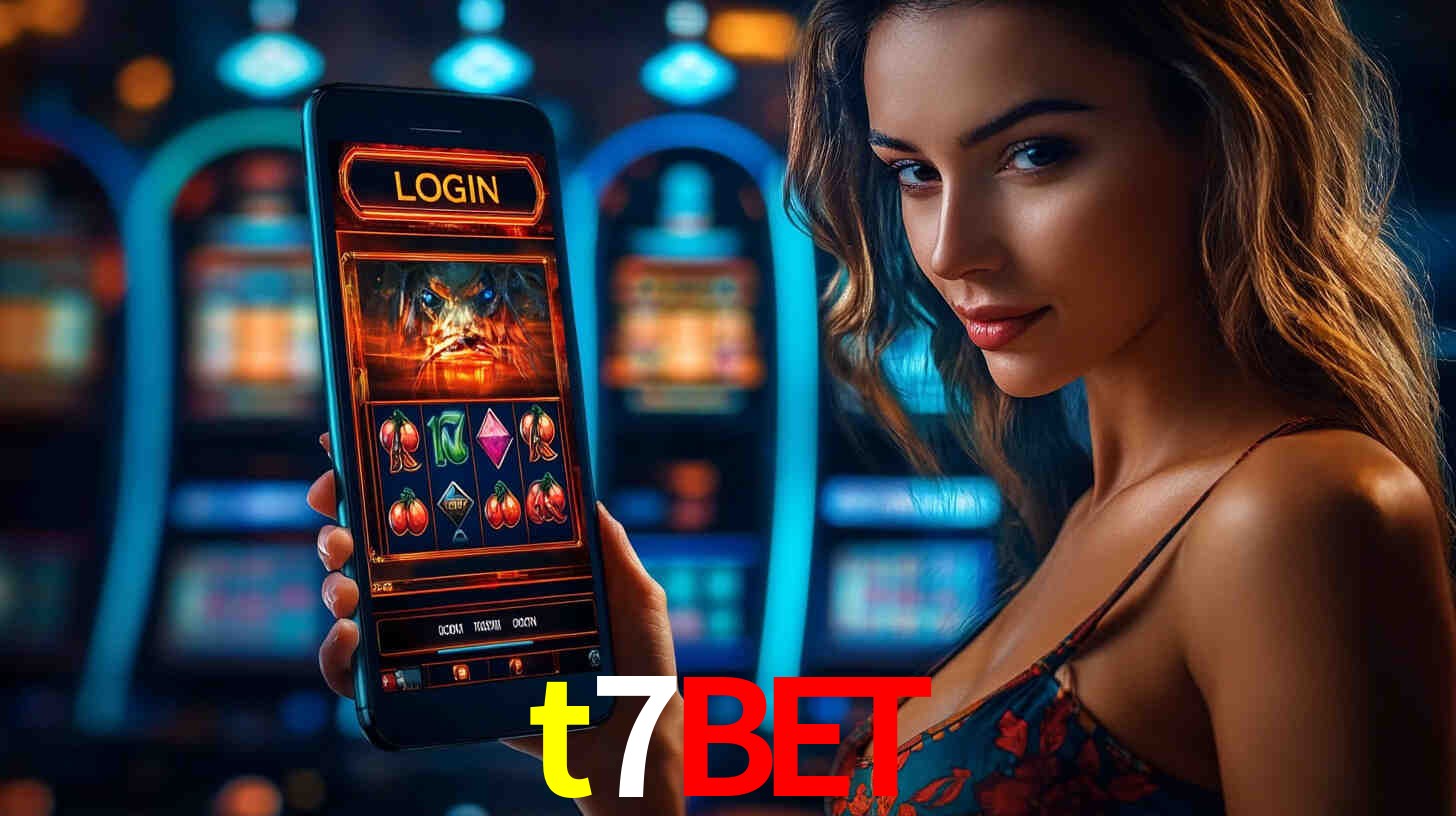 t7bet: Jogue Crash e Experimente Alta Recompensa Instantânea