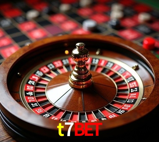 Segurança 2FA t7bet