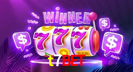 Inovações de Jogos na t7bet: O Futuro das Experiências Interativas