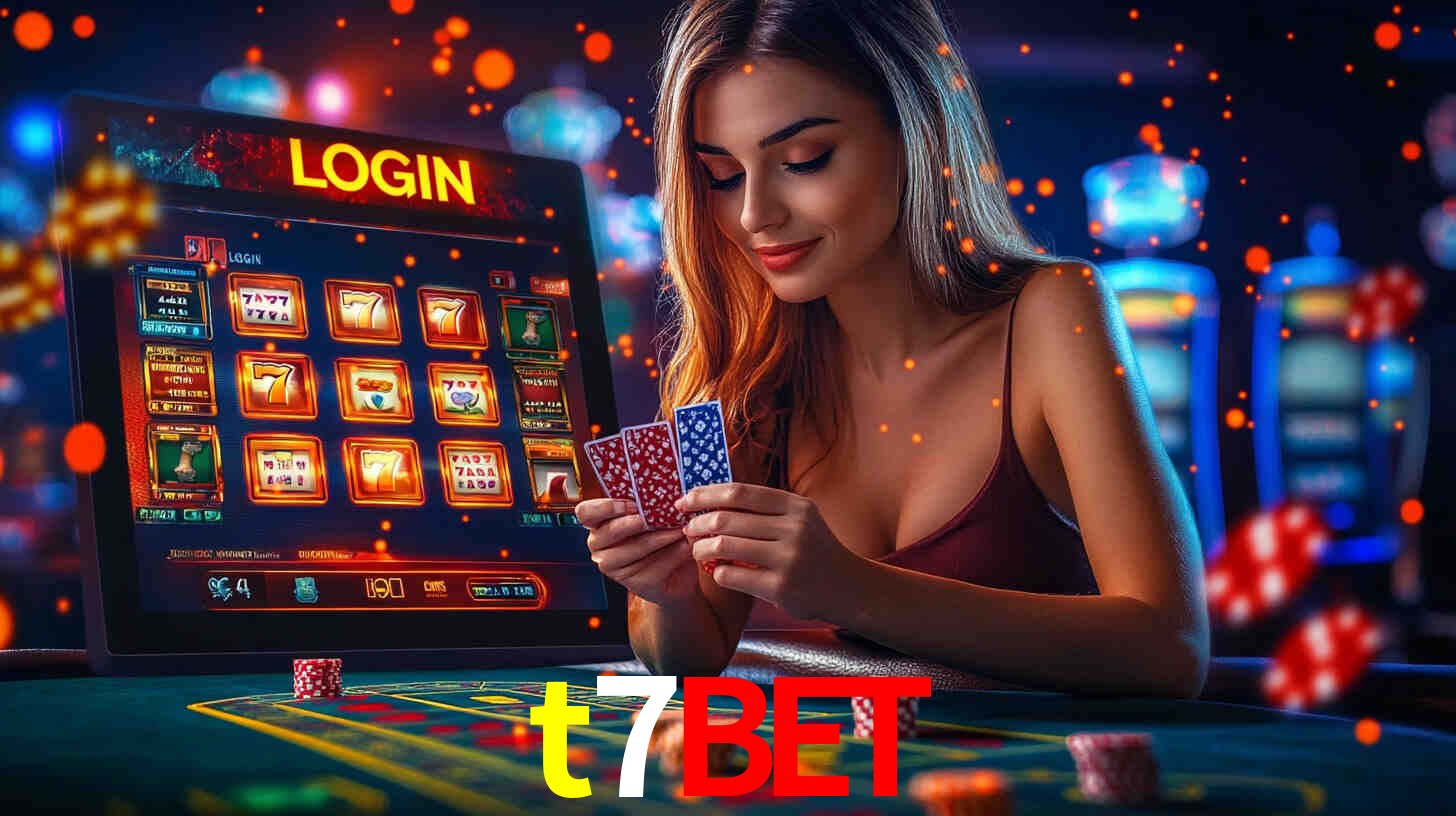 t7bet,t7bet.com