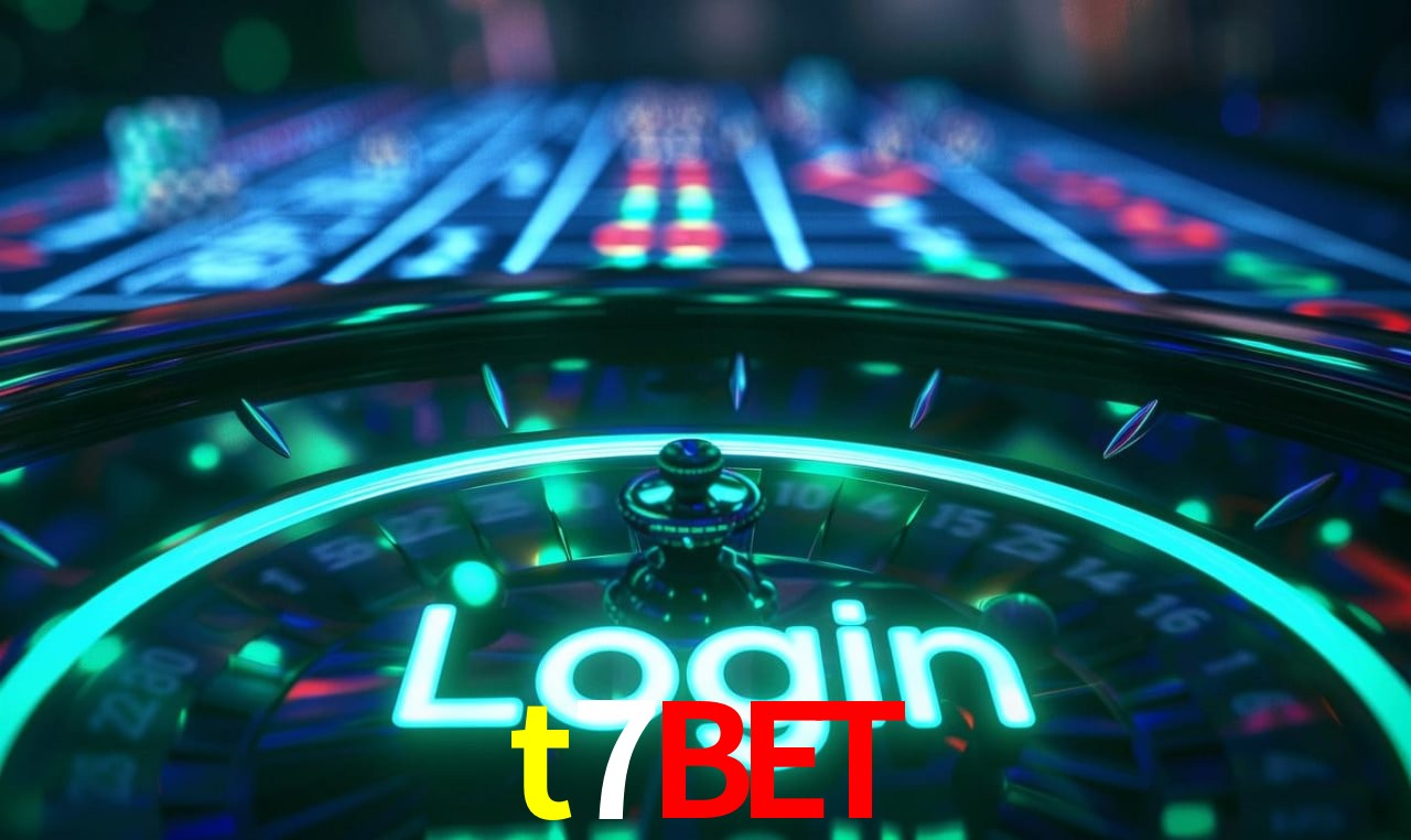 Casino VIP t7bet